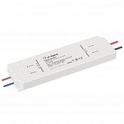 Блок питания Arlight ARPV-SP-12060-FLAT-PFC (12V, 5A, 60W) 049006