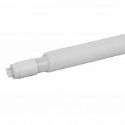 Лампа светодиодная Эра G13 20W 6500K LED T8-20W-865-G13-1200mm Б0062448