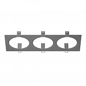 Рамка Lightstar Intero 111 217839