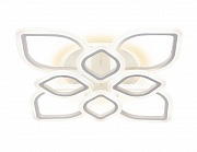 Потолочная светодиодная люстра Ambrella Light Original FA517