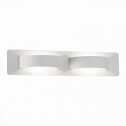 Настенный светодиодный светильник ST Luce SL593.501.02