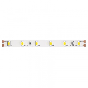 Светодиодная лента Maytoni 24В 2835 4,8Вт/м 3000K 5м IP20 10136