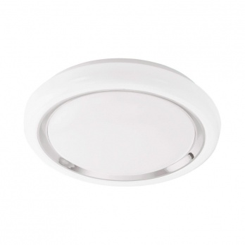 Потолочный светодиодный светильник Eglo Capasso 96023