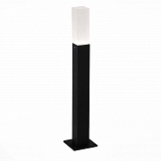Уличный светодиодный светильник ST Luce SL101.405.01
