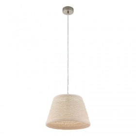 Подвесной светильник Eglo Donado 96466