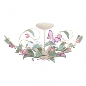 Потолочная люстра Luminex Summer 6288