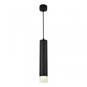 Подвесной светильник Omnilux Licola OML-102516-10