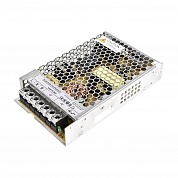 Блок питания Maytoni Led strip 200Вт DC24В IP20 220205