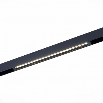 Трековый светильник ST Luce Skyline 220 ST655.436.18