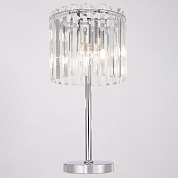 Настольная лампа Citilux Джейн CL306831