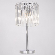 Настольная лампа Citilux Джейн CL306831