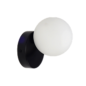 Бра Zortes Blo ZRS.9119.01