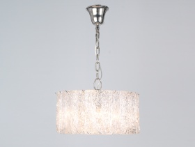 Подвесной светильник Newport 10820 10824+4/S М0068269