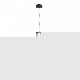 Подвесной светильник Favourite Bones 4245-3P