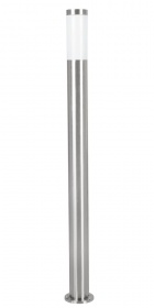 Уличный светильник Eglo Helsinki 81752