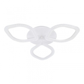 Потолочная люстра Escada 10251 10251/3LED