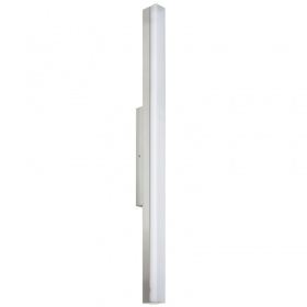 Подсветка для зеркал Eglo Torretta 94618