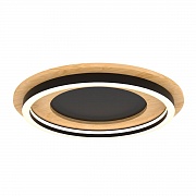 Потолочный светильник Lightstar Lodi 723017