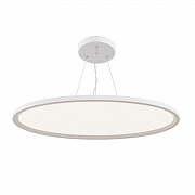 Подвесной светильник Maytoni Cosmos MOD057PL-L78W4K