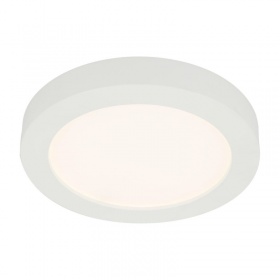 Потолочный светодиодный светильник Globo Paula 41605-22