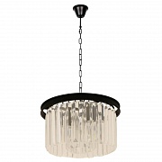 Подвесной светильник MW-Light Гослар 498015103