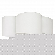 Потолочная люстра Lightstar Simple Light 811 811050