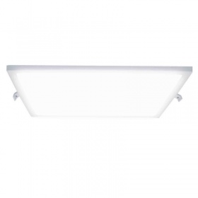 Встраиваемая светодиодная панель Apeyron 06-61