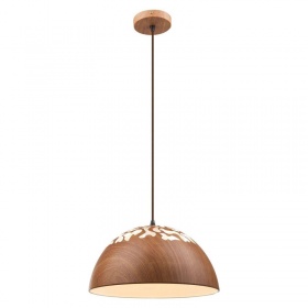 Подвесной светильник Globo Jackson II 15153