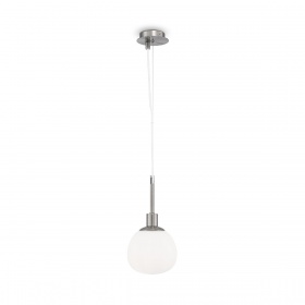 Подвесной светильник Maytoni Erich MOD221-PL-01-N