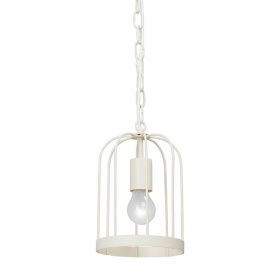 Подвесной светильник Vitaluce V4260-3/1