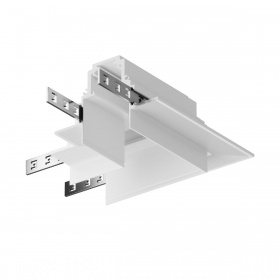 Коннектор для трека Maytoni Technical Accessories for tracks Gravity TRX010CL-22W