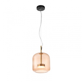 Подвесной светильник ST-Luce SL1053.273.01