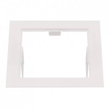 Рамка Lightstar Domino Quadro 214516