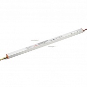 Блок питания Arlight ARV-12072-LONG-A (12V, 6A, 72W) 023264