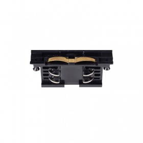 Коннектор Kanlux Tear N ICON-I B 33239