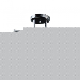 Потолочная люстра Escada 1127/2PL