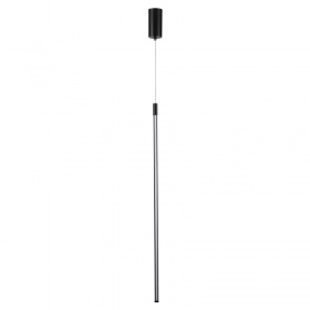 Подвесной светильник Odeon Light Fillini 4335/9LA