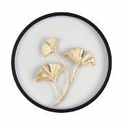 Настенный светильник Odeon Light East 6682/12WL