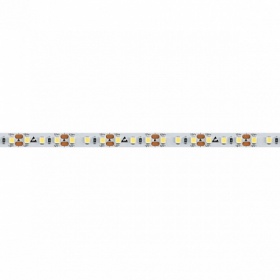 Светодиодная лента Arlight 14,4W/m 120LED/m 2835SMD дневной белый 5M 024339(2)