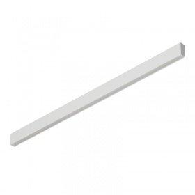 Шинопровод Denkirs Smart TR2001-WH