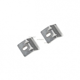 Держатель Arlight SHELF-MULTI SG 017301