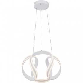 Подвесной светильник Globo Pruna 67119H