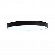 Потолочный светильник Zortes Tortty ZRS.02563.96