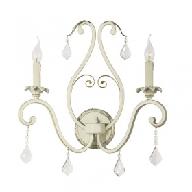 Бра Dio DArte Elite Grappolo E 2.1.2.600 W