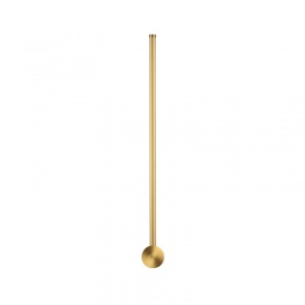 Настенный светильник Odeon Light Fillini 4335/12WG