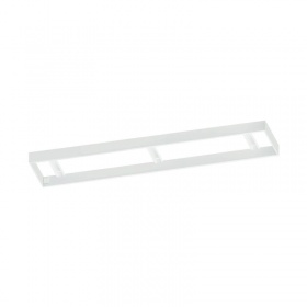 Рамка Eglo Salobrena 1 61361