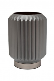 Настольная лампа Garda Decor 22-89227