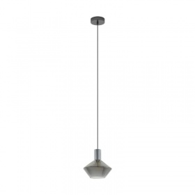 Подвесной светильник Eglo Ponzano 97423