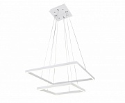 Подвесной светильник Kink Light АЛЬТИС 08227,01(4000K)