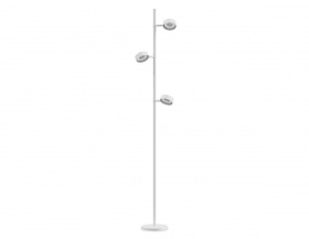 Корпус торшера поворотный Ambrella Light Diy spot C9812